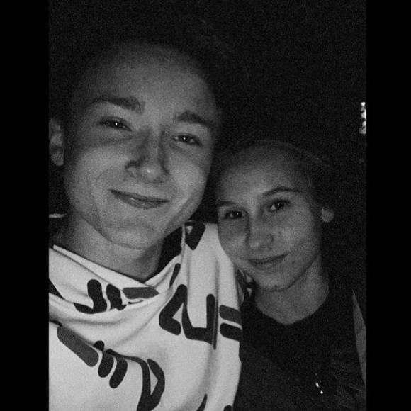 Profile Picture of Justin Lanthier (@justinlanthier) on Poshmark