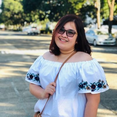 Profile Picture of Bernadette Ramirez (@bernaloves52) on Twitter