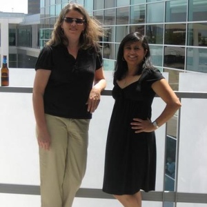 Profile Picture of Sheri Colburn (@129687920) on Myspace