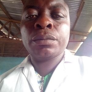 Nzogong Martin Rodrigue - Twitter Profile Picture of Nzogong Martin Rodrigue (@NzogongR) on Twitter