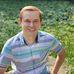Profile Picture of Jeff Schuler (@jeff.schuler.35) on Facebook
