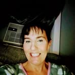 Profile Picture of Tracy Lombardo (@Tracy-Lombardo) on Facebook