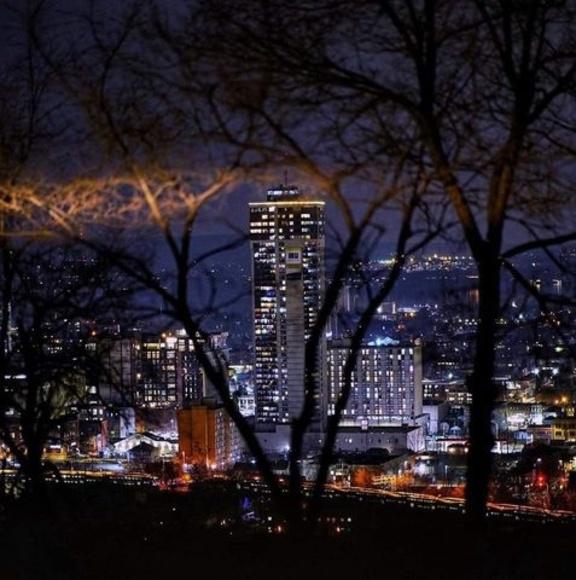 Profile Picture of Jeff Vanalstine (@stinedust) on Poshmark