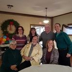 Profile Picture of Walter Pendl (@walter.pendl.58) on Facebook