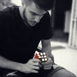 Profile Picture of Antonio Pavia (@antonio_19.26) on Instagram