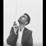 Adam Sztaba - Instagram Profile Picture of Adam Sztaba (@adamsztaba) on Instagram