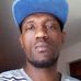 Profile Picture of Jeffery Forshee (@jeffery.forshee) on Facebook