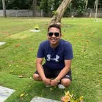 Pola Sotnac - Facebook Profile Picture of Pola Sotnac (@cantoshohnpaulo) on Facebook