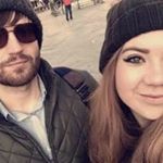 Profile Picture of James Marshall Lightley (@jameslightley) on Instagram
