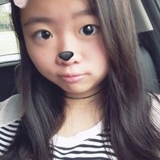 Profile Picture of Janice Goh Jie Ling (@janice_jieling) on Twitter