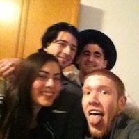 Profile Picture of Casey Macer (@caseymacer) on Pinterest