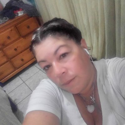 Profile Picture of Iris Nereida Tirado Diaz (@IrisNereidaTir1) on Twitter