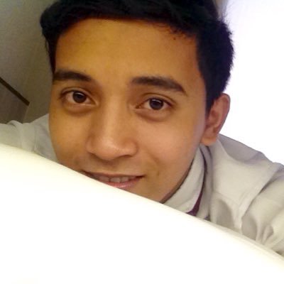 Profile Picture of Loyd Rodriguez (@markxloyd_4) on Twitter