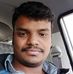 Profile Picture of Venkat Ramachandhiran (@venkat.ramachandhiran) on Facebook