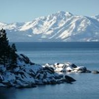 Profile Picture of David Sacks (@david-sacks-7) on Quora