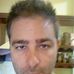 Profile Picture of Carlos Peral (@carlos.peral.399) on Facebook