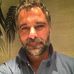 Profile Picture of Scott Mickey (@scott.mickey.714) on Facebook