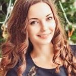Profile Picture of CindyConnell (@cindy_connell10) on Instagram