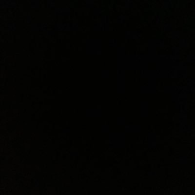 Profile Picture of Jim Williamson (@Bostonjimw) on Twitter