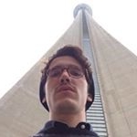 Profile Picture of Albert (@dow.albert) on Instagram