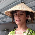 Profile Picture of Brendon Long (@asian.vibes_) on Instagram