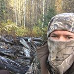 Profile Picture of Justin Gordon (@plumberjustin) on Instagram