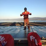 Profile Picture of David Harper (@goomaxharper) on Instagram