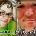 Profile Picture of Laura Claggett (@lauraclaggett) on Pinterest