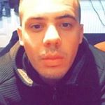 Profile Picture of Matthew Egan (@mattman1993) on Instagram