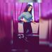 Profile Picture of Shannon Chapman New (@shannon.chapmannew) on Facebook