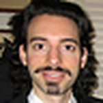 Profile Picture of Paul Nathan (@pauln82) on Flickr