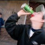 Profile Picture of David Pierce (@_james_rogan) on Instagram