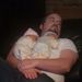 Profile Picture of Brett Bowles (@bowlesbrett) on Pinterest