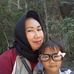 Profile Picture of Raisya Khaira (@raisya.khaira.18) on Facebook