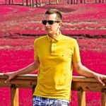 Profile Picture of Vlad Popescu (@vdp.loading) on Instagram