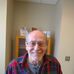Profile Picture of Richard Zell (@richard.zell.50) on Facebook