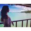 Profile Picture of Anika Shah (@@anikashah37) on Tiktok