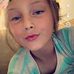 Profile Picture of Julia Hudgins (@julia.hudgins.7) on Facebook
