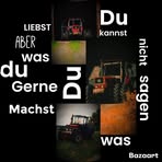 Profile Picture of Christopher Stuck (@Christopher-Stuck) on Facebook