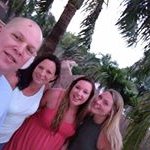 Profile Picture of Jerry Newton (@jerry.newton1) on Instagram