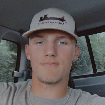Profile Picture of Carson Walker (@carsonw27724348) on Twitter