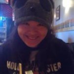 Profile Picture of Eva Shillair (@panda_kitty1012) on Instagram