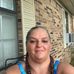 Profile Picture of Regina Peace (@regina.peace.908) on Facebook