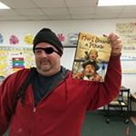 Profile Picture of Bobby Duval (@reno_1219) on Instagram