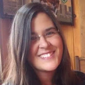 Nicole Hanks - Youtube Profile Picture of Nicole Hanks (@nicolehanks5265) on Youtube