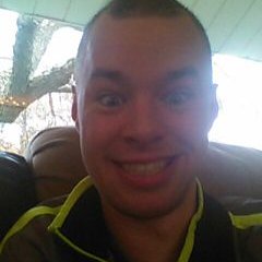 Profile Picture of Brian Allyn (@brian_allyn) on Twitter