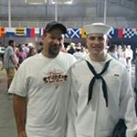 Profile Picture of Jason Tavenner (@racin_jason1021) on Instagram