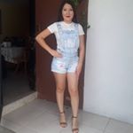 Profile Picture of Lizbeth Serrano💜 (@lizbeth_serrano12) on Instagram