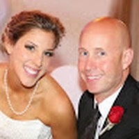 Profile Picture of Joel Martel (@joel-martel-6) on Quora