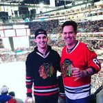 Profile Picture of Kyle Ostrowski (@kyleostro) on Instagram